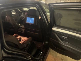 BMW 535, снимка 5