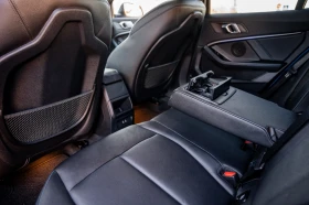 BMW 116 M Sport-76000km full led-CarPlay, снимка 12