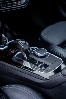BMW 116 M Sport-76000km full led-CarPlay, снимка 10