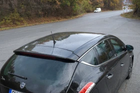 Lancia Delta 1.4 Turbo, снимка 6