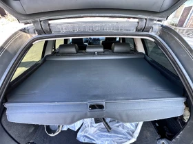 BMW 530 М57д30, снимка 17