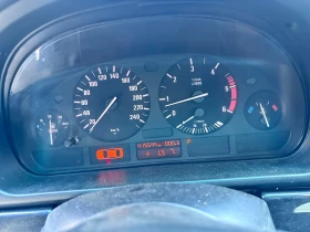 BMW 530 М57д30, снимка 7