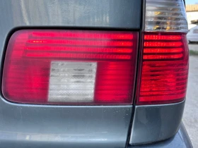 BMW 530 М57д30, снимка 15