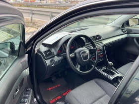 Audi A4 ЛИЗИНГ-НАВИ-КЛИМАТРОНИК-ТОП, снимка 7