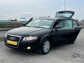 Audi A4 ЛИЗИНГ-НАВИ-КЛИМАТРОНИК-ТОП, снимка 15