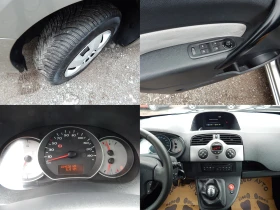 Renault Kangoo 1.5DCI* EURO5B* , снимка 8