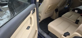 VW Touran, снимка 4
