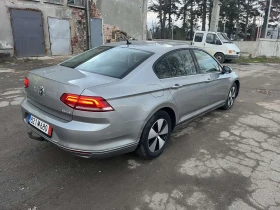 VW Passat, снимка 7