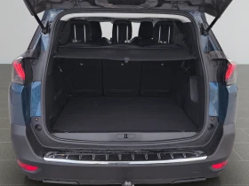 Peugeot 5008 ALLURE PACK 1.5 BlueHDi 130 S&S BVM6 E6//2103R16, снимка 14