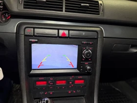 Audi A4 2.0 TDI , снимка 11