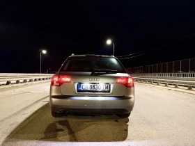 Audi A4 2.0 TDI , снимка 6