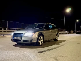 Audi A4 2.0 TDI , снимка 1