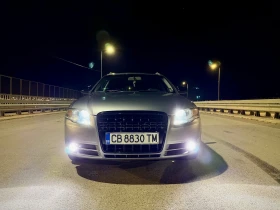 Audi A4 2.0 TDI , снимка 5
