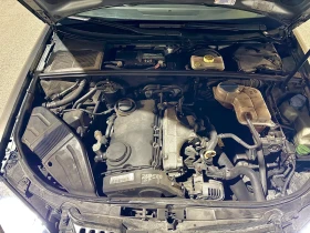 Audi A4 2.0 TDI , снимка 13