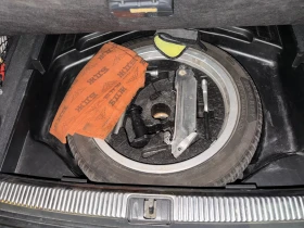 Audi A4 2.0 TDI , снимка 16