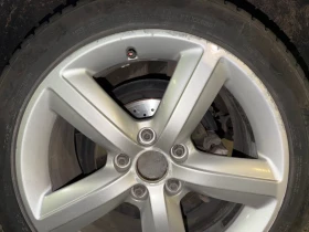 Audi A4 2.0 TDI , снимка 14