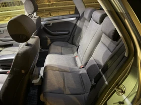 Audi A4 2.0 TDI , снимка 12