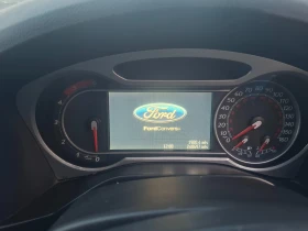 Ford S-Max 2.0 TDCi, снимка 14