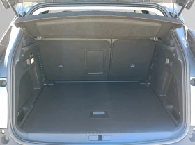 Peugeot 3008 New Line Up ALLURE 1.5 BlueHDi 130 S&S EAT8 EURO 6, снимка 13
