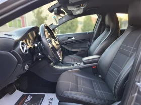 Mercedes-Benz A 180 1.5dCi 110hp * EURO 6 * КЛИМАТРОНИК * ИТАЛИЯ * , снимка 3