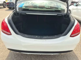 Mercedes-Benz C 300 * CARFAX * ЦЕНА ДО БГ, снимка 13