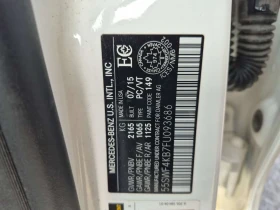 Mercedes-Benz C 300 * CARFAX * ЦЕНА ДО БГ, снимка 14