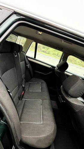 BMW 330 D 184hp * TOP* , снимка 7
