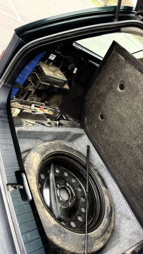 BMW 330 D 184hp * TOP* , снимка 9