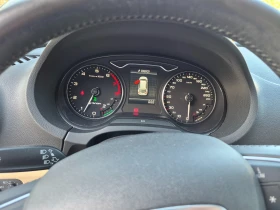 Audi A3 1.4 TFSI g-tron, снимка 12