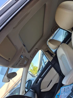 Audi A3 1.4 TFSI g-tron, снимка 10