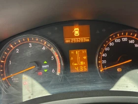 Toyota Avensis 2.0 D4D, снимка 4