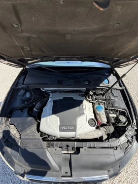 Audi A5, снимка 16