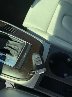 Audi A5, снимка 17