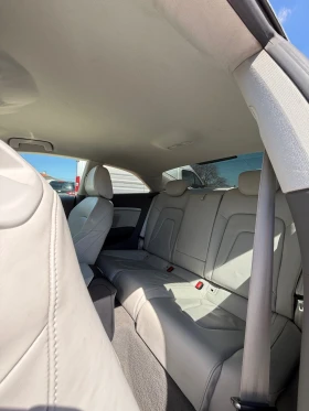 Audi A5, снимка 13
