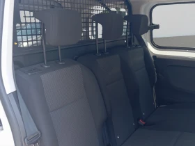 Citroen Berlingo MCA MPV M Live Pack 1.5 BlueHDI 102 BVM6 S&S E6.4 , снимка 12