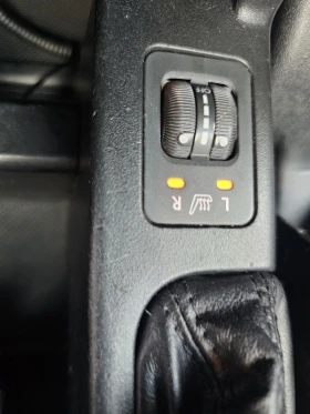 Subaru Forester 2.0i 4x4 BRC , снимка 9