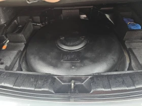 Subaru Forester 2.0i 4x4 BRC , снимка 15
