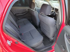 Toyota Corolla, снимка 10