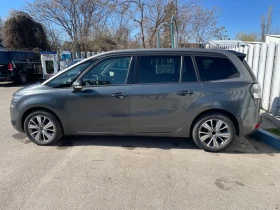 Citroen Grand C4 Picasso, снимка 5