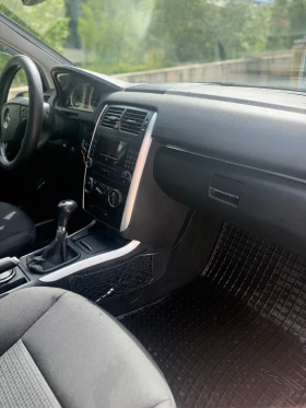 Mercedes-Benz B 180 CDI, снимка 14