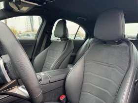 Mercedes-Benz E 300 e / AMG / 360 / DISTRONIC /, снимка 11