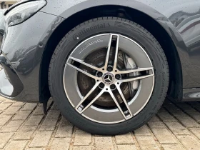 Mercedes-Benz E 300 e / AMG / 360 / DISTRONIC /, снимка 3
