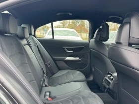 Mercedes-Benz E 300 e / AMG / 360 / DISTRONIC /, снимка 14