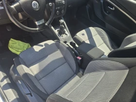 VW Eos, снимка 15