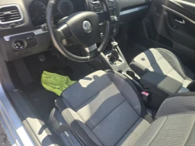 VW Eos, снимка 13