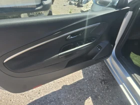 VW Eos, снимка 8