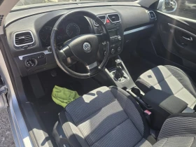 VW Eos, снимка 14