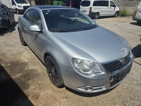 VW Eos, снимка 1