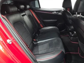 Kia Stinger Meister 3.3 Gt Awd Acro Edition, снимка 11