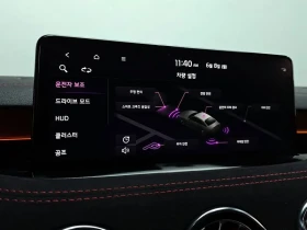 Kia Stinger Meister 3.3 Gt Awd Acro Edition, снимка 16